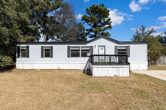 Building Photo - 183 Aquarius Rd