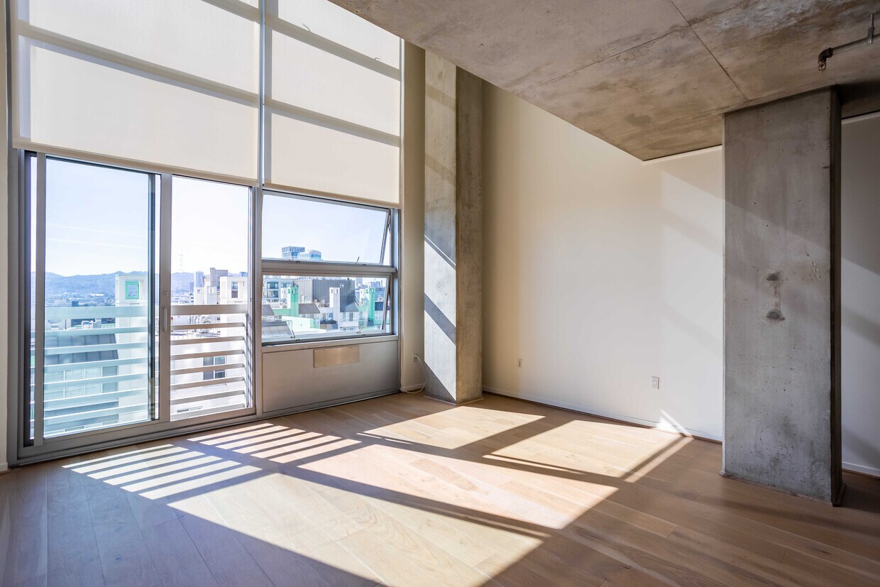 Foto principal - 77 Dow Pl