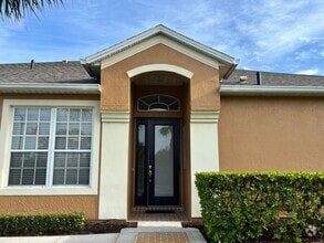 Building Photo - 3144 Cobia Ln
