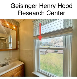 Building Photo - 1012 Cherry St