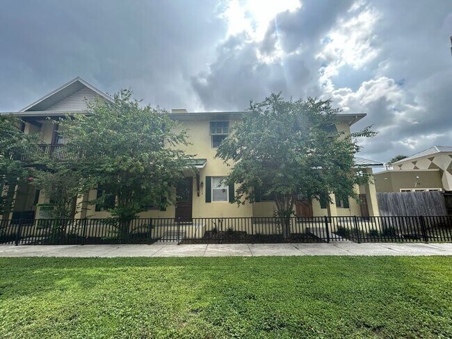 Foto del edificio - 119 Key Haven Ct