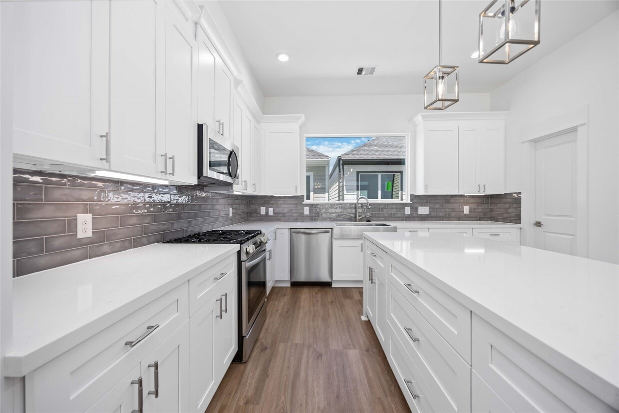 Building Photo - 1941 Knoll St