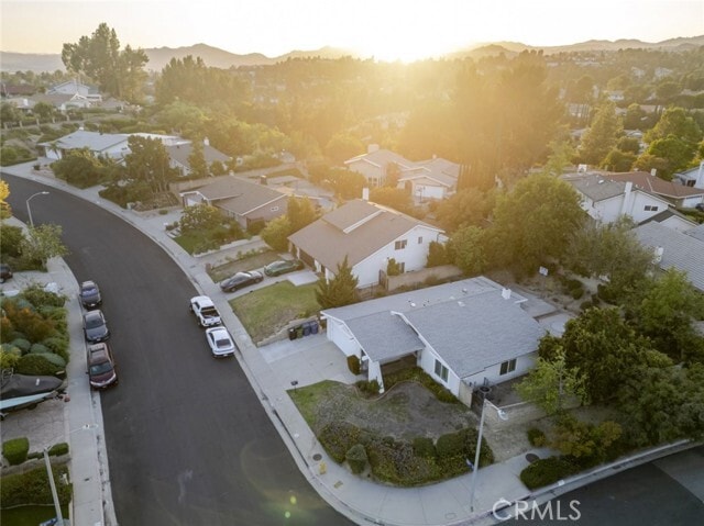 Building Photo - 11685 Amigo Ave