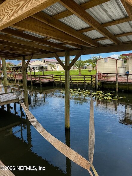 Foto del edificio - 120 Boca Raton Rd