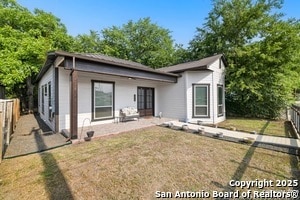 Building Photo - 1219 N Olive St