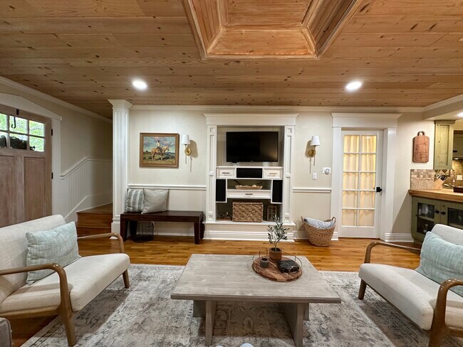 Building Photo - 4405 Catlin Cir