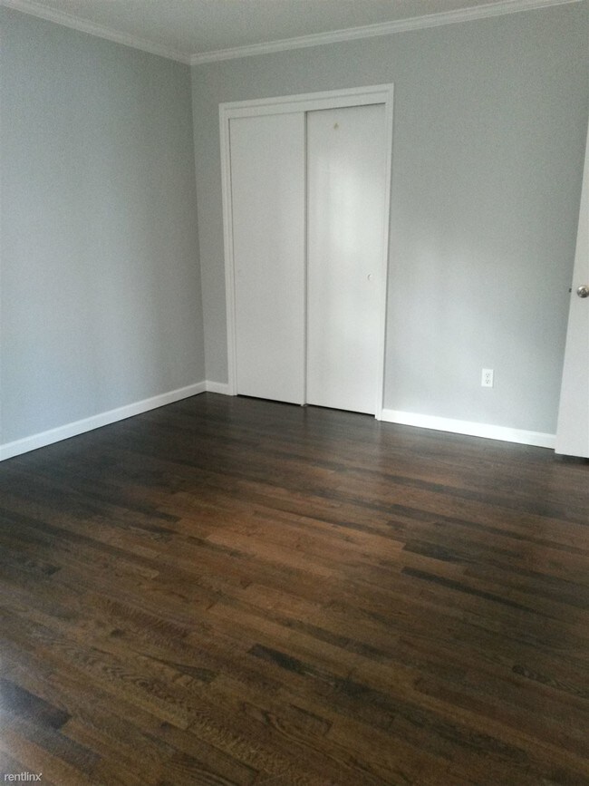Foto del edificio - 4 br, 1.5 bath House - 307 Weed Ave