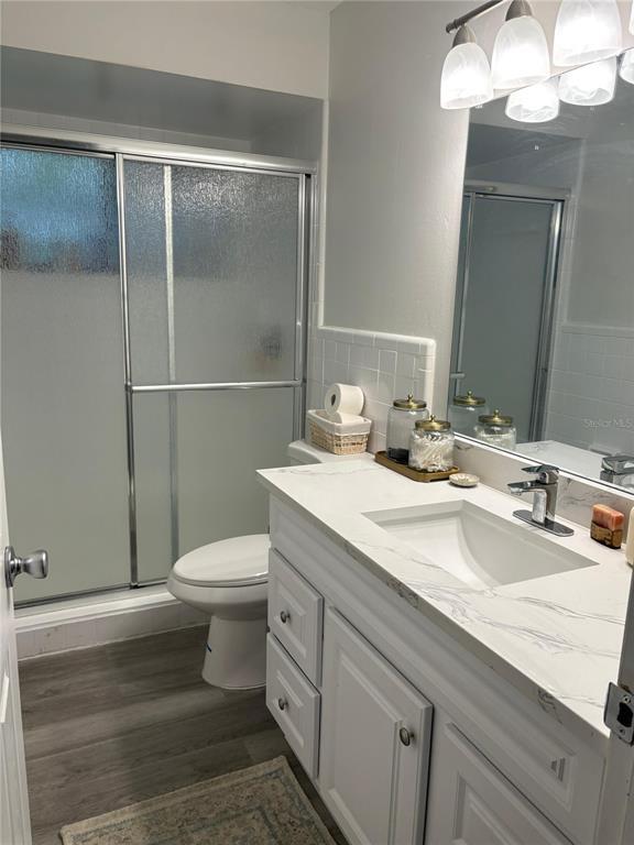 Building Photo - 988 Sweetbrier Dr