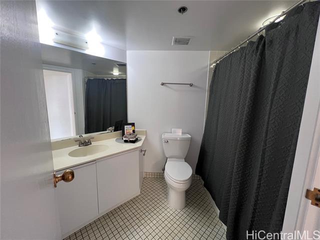 Foto del edificio - 300 Wai Nani Way