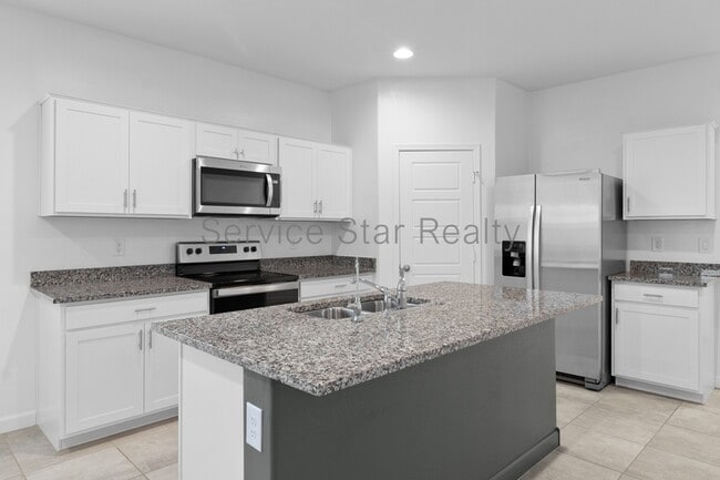 Building Photo - 8297 W Clemente Wy