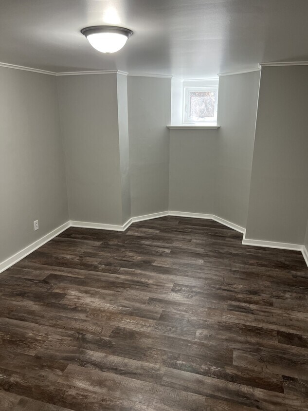 Foto del edificio - 204 N Teal Lake Ave