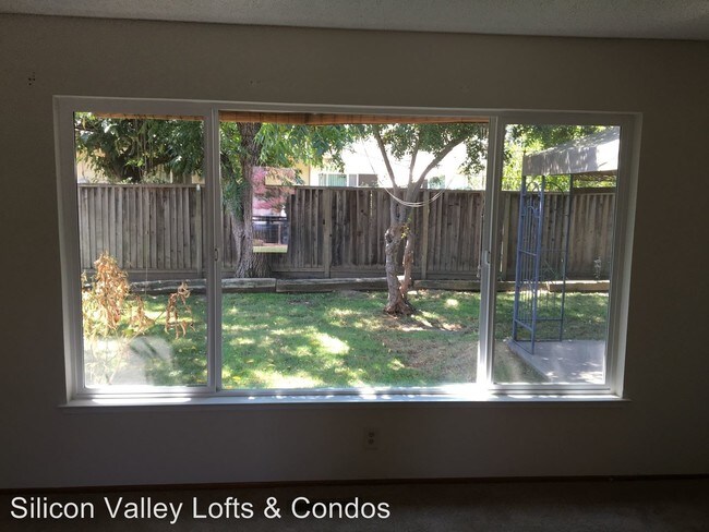 Building Photo - 3 br, 2 bath House - 4718 Applewood Dr.