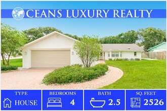 Building Photo - 4745 Dixie Dr