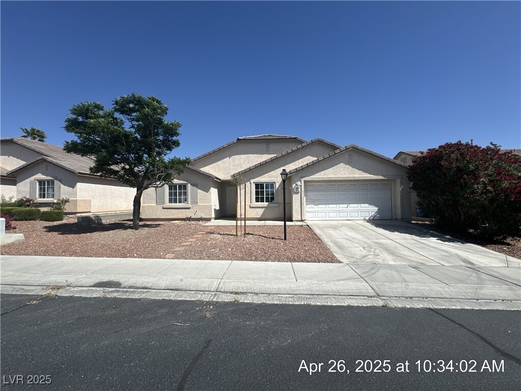 Foto principal - 916 Melic Way