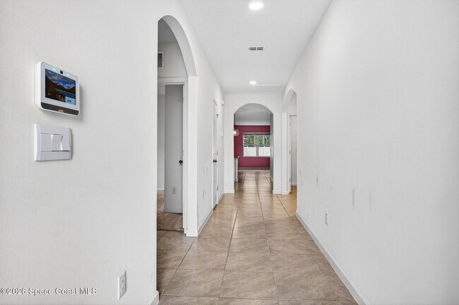 Foto del edificio - 1686 Mineral Lp Dr NW