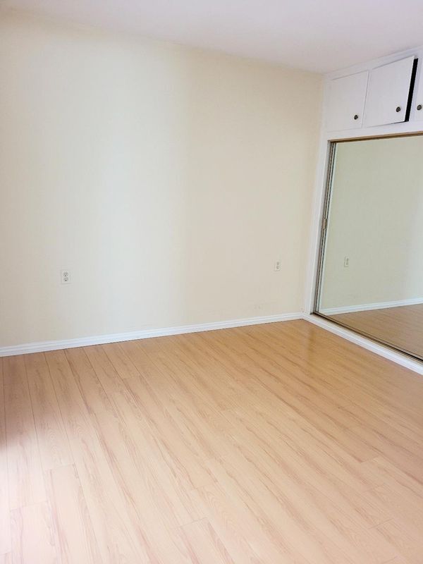 Foto del edificio - 158 Avenida Majorca