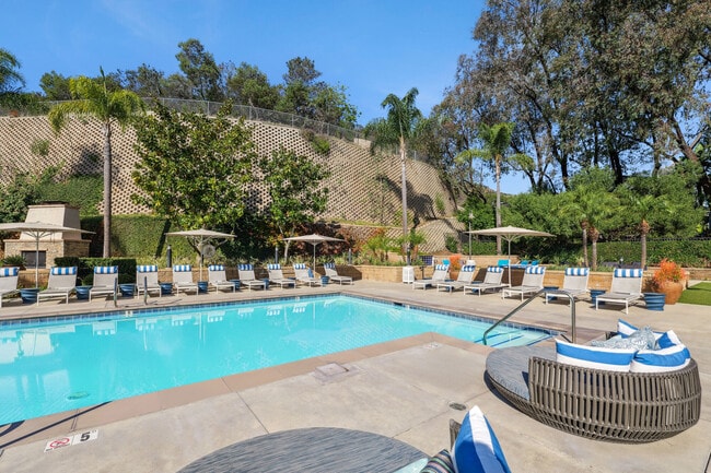 Building Photo - Artisan Laguna Beach