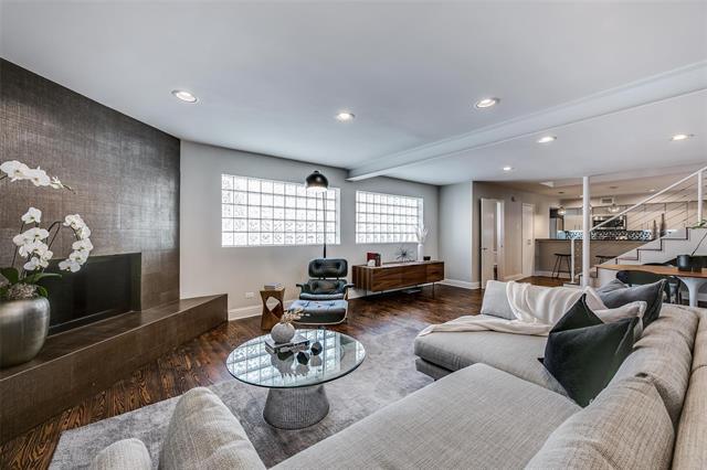 Foto del edificio - 4231 Travis St