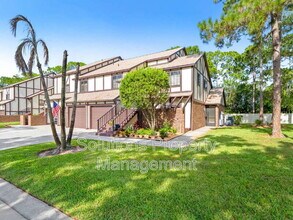 Building Photo - 751 Greenwood Manor Cir