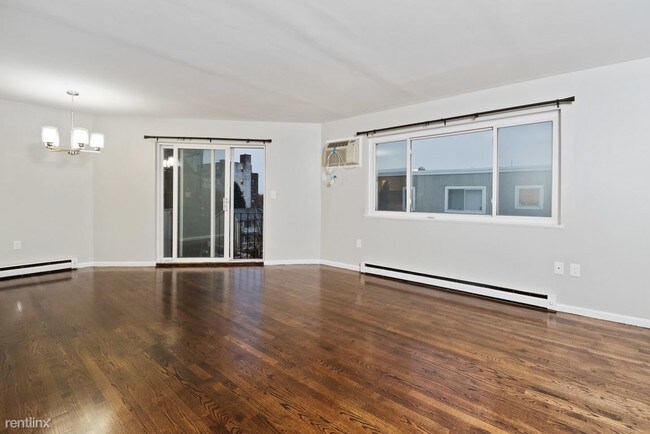 Foto del edificio - 35 Webster St