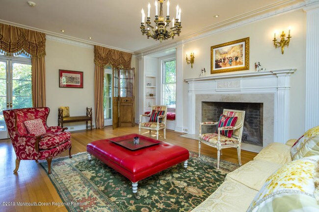 Foto del edificio - 809 Navesink River Rd