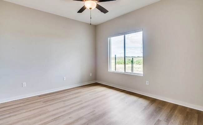 Foto del edificio - 184/86 N Mendocino St