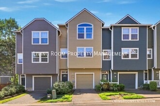 Building Photo - 15578 SW Black Quartz St