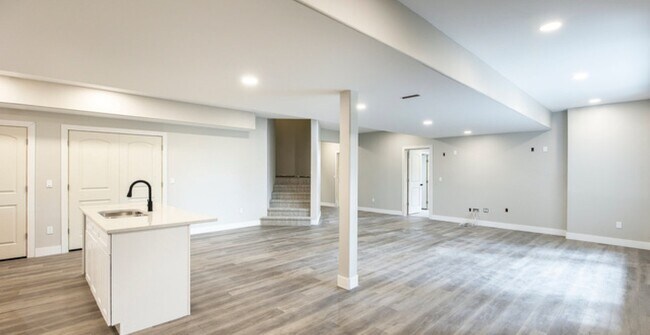 Foto del edificio - 11202 S Sharons Ln