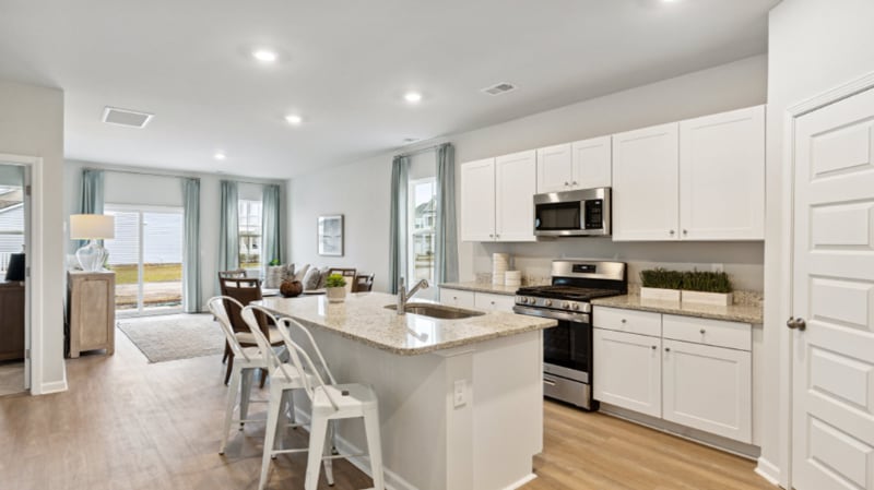 Photo - 143 TALLADEGA Dr (Myrtle Beach, SC)