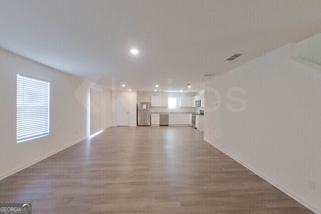 Foto del edificio - 103 Flat Rock Ml Trl