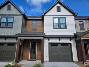 Building Photo - 425 Heart D Farm Rd
