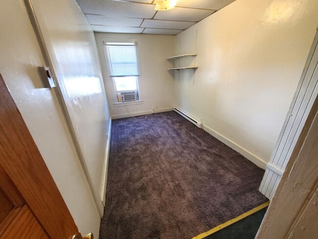 Building Photo - 2123 4th St