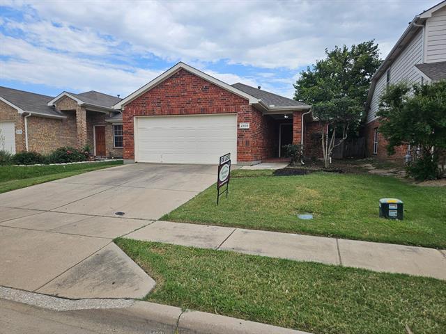 Primary Photo - 2108 Ingrid Ln