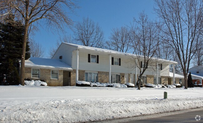 Apartments In Sycamore Ohio Apartments In Sycamore Ohio