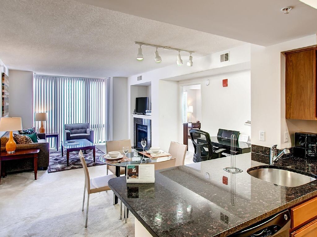 Foto principal - 430 N 1st St
