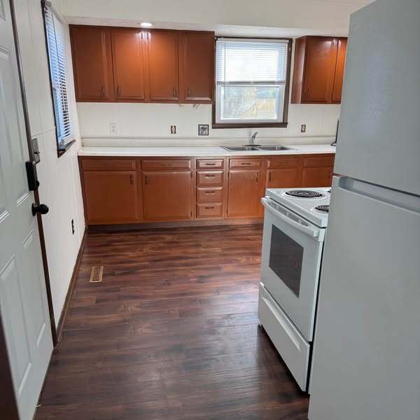 Foto del edificio - 622 4th Ave SW