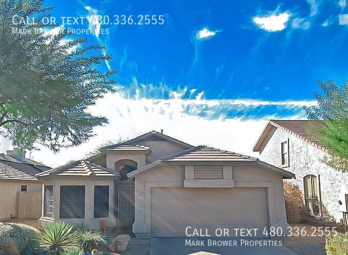 Foto principal - 4623 E Weaver Rd