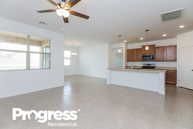 Foto del edificio - 7004 E Aerie Way