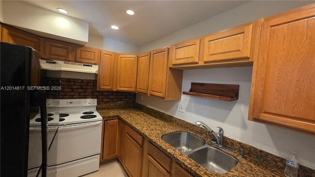 Photo - 5958 NW 24th Ct House