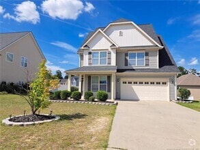 Building Photo - 30 Appomattox Dr