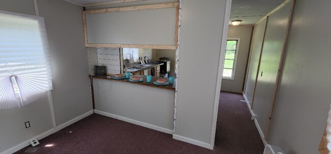Foto del edificio - 55 Lakewood Lake Ln