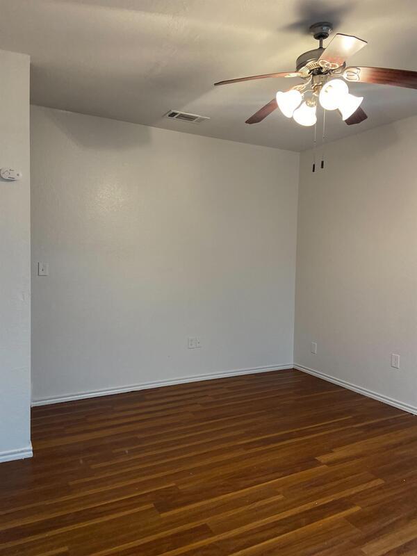 Building Photo - 908 Drexel St