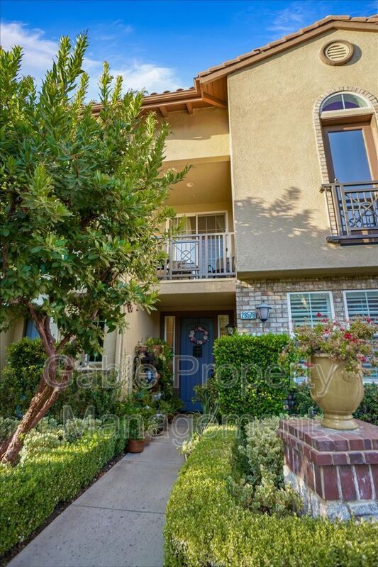 Building Photo - 28576 Herrera St