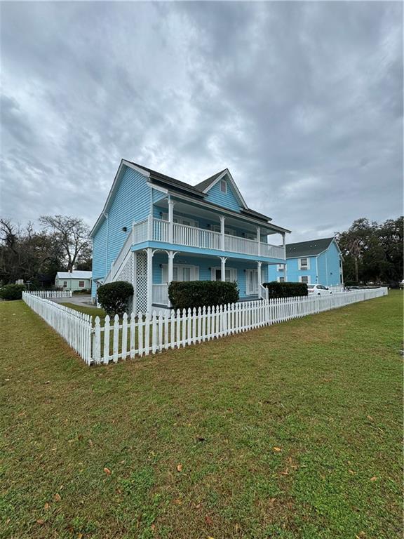 1005 Newcastle St Unit 103, Brunswick, GA 31520 Condo for Rent in