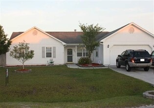 Building Photo - 267 Parnell Rd