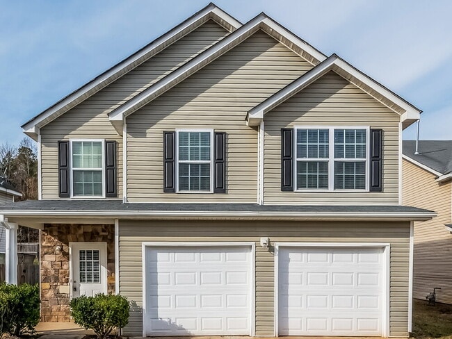 Building Photo - 1006 Rolling Meadows Rd