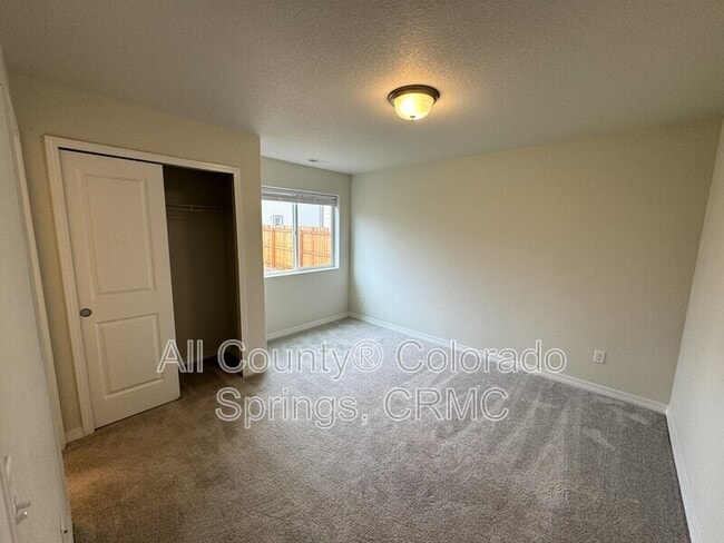 Building Photo - 8082 Jayla Trl