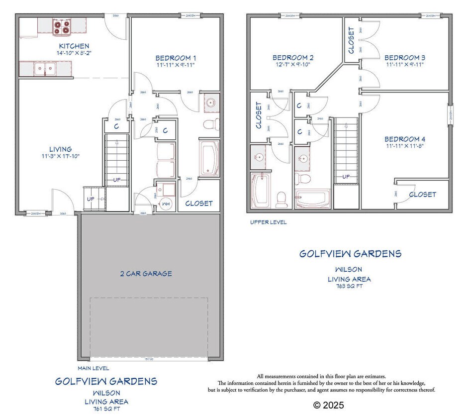 Building Photo - 7403 Arratt Ct