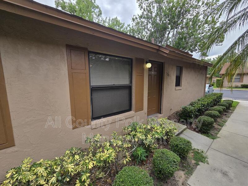 Photo - 320 Eron Way