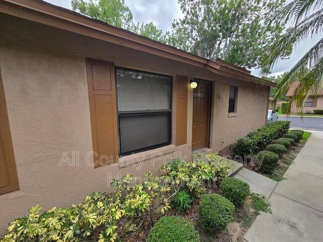Building Photo - 320 Eron Way